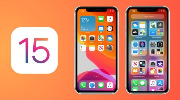 霸州苹果13维修分享iPhone13更新iOS 15.5，体验如何 