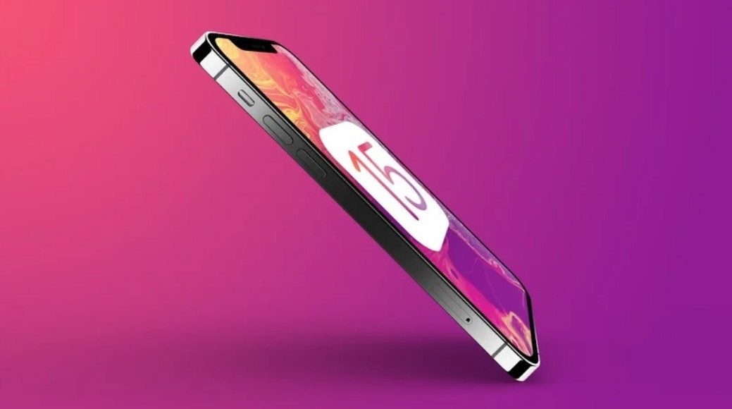 霸州苹果手机维修分享iOS 15/iPadOS 15 支持哪些设备 