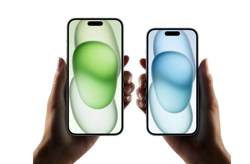 霸州iPhone15闪光灯维修分享如何解决苹果15闪光灯故障问题