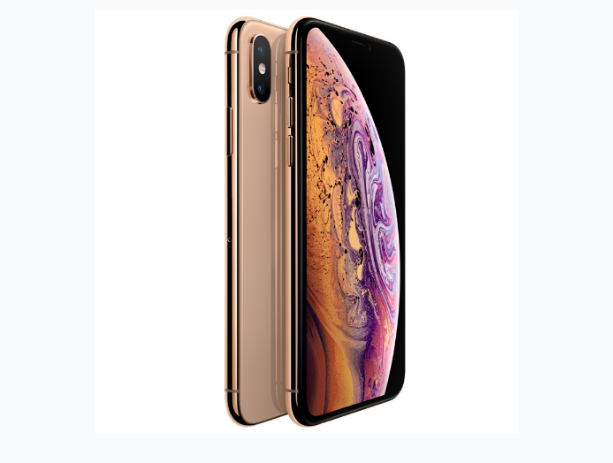 霸州苹果手机维修分享iPhone XS换电池 