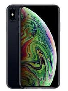 霸州苹果维修点分享iPhone XS Max进水维修 