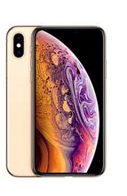 霸州苹果维修点分享iPhone XS Max屏幕更换 