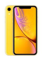 霸州苹果维修点分享iPhone XR屏幕在更换时遇到的问题 
