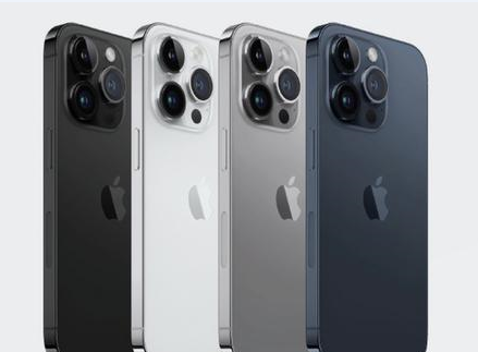 霸州苹果维修点分享iPhone 16  Pro Max主板供电隐性故障及二修漏电排查 