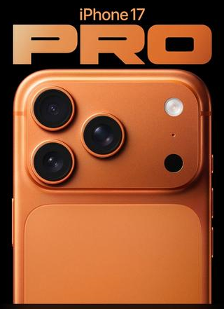 霸州苹果维修点分享iPhone 17 Pro自动关机第三方电池数据故障 