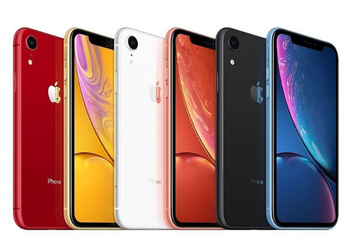 霸州苹果维修点分享iPhone XR扩容实操风险剖析 