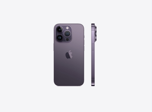 霸州苹果维修点分享iPhone 14 Pro锁屏密码冷知识汇总 