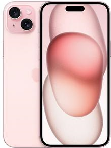 霸州苹果维修点分享iPhone 15 Plus锁屏密码小知识 