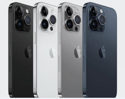 霸州苹果维修点分享iPhone 16 Pro黑屏少见硬件解析 