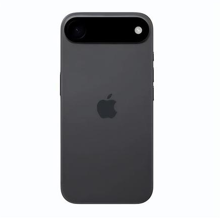 霸州苹果维修点分享iPhone 17 Air黑屏新型故障梳理 