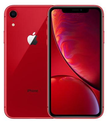 霸州苹果维修点分享iPhone XR电池发烫特殊故障解析 