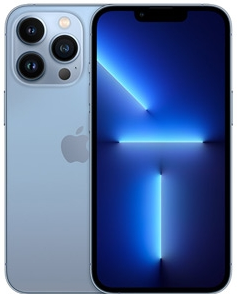 霸州苹果维修点分享iPhone 13 Pro发烫关联故障梳理 