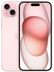 霸州苹果维修点分享iPhone 15 Plus发烫多场景剖析 